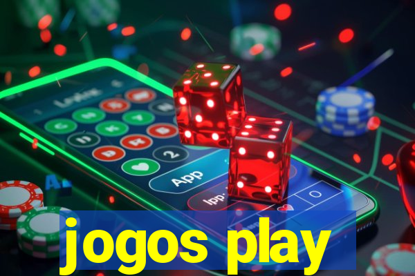 jogos play-to-earn